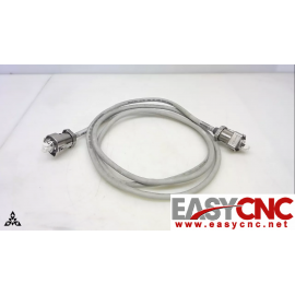 6FX2002-1DC20-1AC0 SIEMENS Cable New