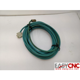 6FX2002-2CA31-1BF0 SIEMENS Cable New