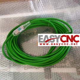 6FX2002-2DC10-1CA0 SIEMENS Cable New