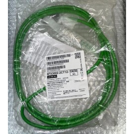 6FX3002-2CT12-1AD0 Siemens Signal Cable 3M NEW