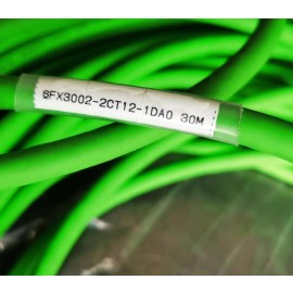 6FX3002-2CT12-1DA0 Siemens Signal Cable 30M NEW