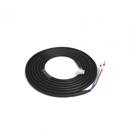 6FX3002-5BK02-1CF0 Siemens Brake Cable 25M NEW
