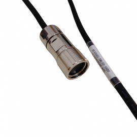 6FX3002-5BL03-1AD0 Siemens Brake Cable 3M NEW