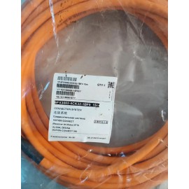 6FX3002-5CK32-1BF0 Siemens Power Cable 15M NEW