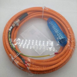 6FX3002-5CK32-1DA0 Siemens Power Cable 30M NEW