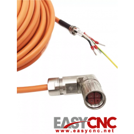 6FX3002-5CL01-1AC0 SIEMENS Cable New