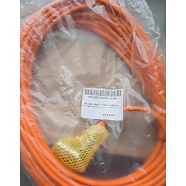 6FX3002-5CL01-1CA0 Siemens Power Cable 20M NEW
