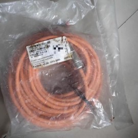 6FX3002-5CL02-1CF0 Siemens Power Cable 25M NEW