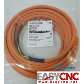 6FX3002-5CL11-1BF0 SIEMENS Cable New