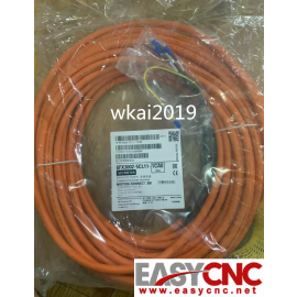 6FX3002-5CL11-1CA0 SIEMENS Cable New