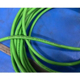 6FX3502-2XB11-1BA0 Siemens Encoded Cable 10M NEW
