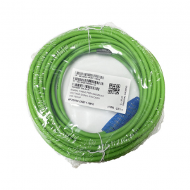 6FX3502-2XB11-1BF0 Siemens Encoded Cable 15M NEW