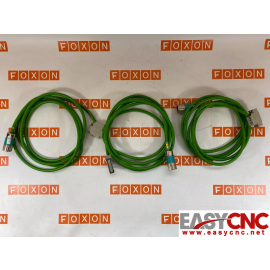 6FX5002-2CA11-1AD0 SIEMENS Cable New