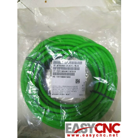 6FX5002-2CA31-1BJ0 SIEMENS Cable New