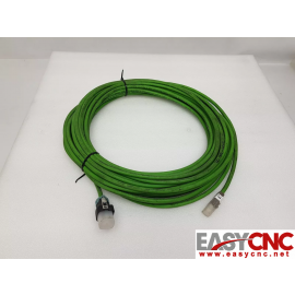 6FX5002-2DC10-1BK0 SIEMENS Cable New