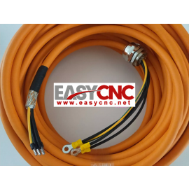 6FX5002-5CR42-1BF0 SIEMENS Cable New