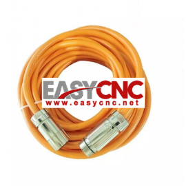 6FX5002-5DA38-1CF0 SIEMENS Cable New