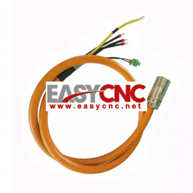6FX5002-5DA61-1CA0 SIEMENS Cable New