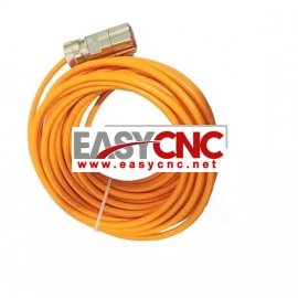 6FX5002-5DG31-1BF0 SIEMENS Cable New