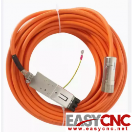 6FX5002-5CN11-1BF0 SIEMENS Cable New