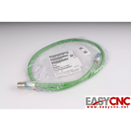 6FX7002-2SL10-1AB0 SIEMENS Cable New