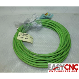 6FX8002-2CA31-1BH0 SIEMENS Cable New