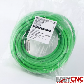 6FX8002-2CA31-1BJ0 SIEMENS Cable New