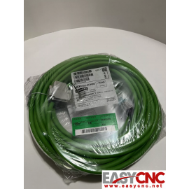 6FX8002-2CH00-1CA0 SIEMENS Cable New