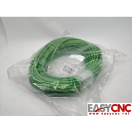 6FX8002-2CH00-1CF0 SIEMENS Cable New