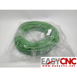 6FX8002-2CH00-1DA0 SIEMENS Cable New