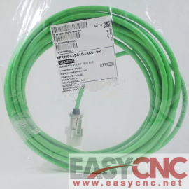 6FX8002-2DC10-1AK0 SIEMENS Signal cable New