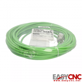 6FX8002-2DC10-1BJ0 SIEMENS Cable New