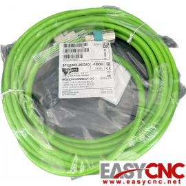 6FX5002-2EQ10-1BB0 SIEMENS Cable New