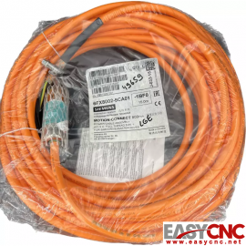 6FX8002-5CA01-1BF0 SIEMENS Cable New