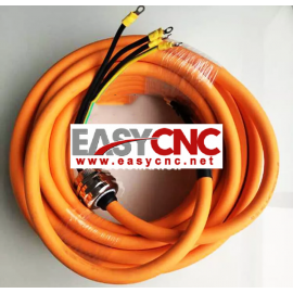 6FX8002-5DF14-1BA0 SIEMENS Cable New
