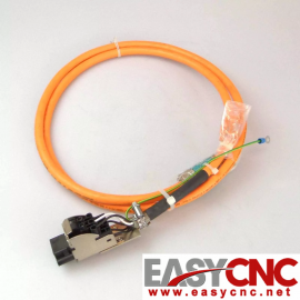 6FX8002-5DA01-1AC0 SIEMENS Cable New