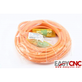 6FX8002-5DA38-1BF0 SIEMENS Cable New