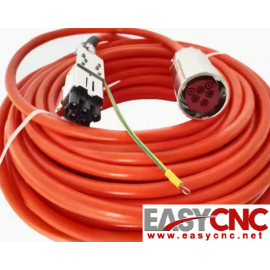 6FX8002-5DN31-1CF0 SIEMENS Cable New