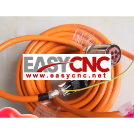 6FX5002-5DS41-1CD0 SIEMENS Cable New