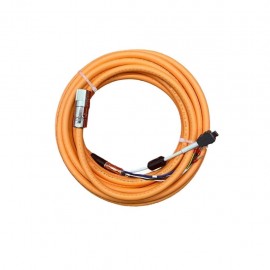 6FX8002-8QN08-1BC0 Siemens Servo Cable 12M NEW