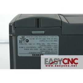 6SE6440-2AD25-5CA1 Siemens Frequency Converter NEW