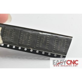 74AS74A TI IC USED