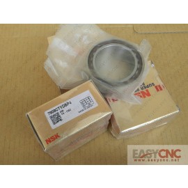7909CTYDBP4 NSK bearing new and original