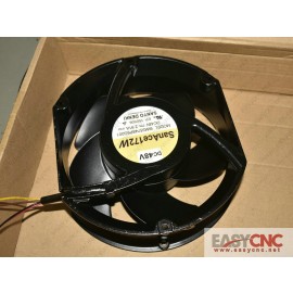 9WG5748P5G001 Sanyo fan new