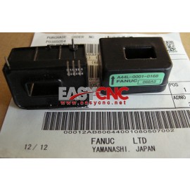 A44L-0001-0168 Fanuc Tamura current transformer new