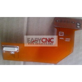 A66L-2050-0031 FANUC LCD flat cable