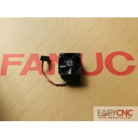 A90L-0001-0580#A 9PF0424H303 Sanyo fan 24vdc 0.095A 40*40*28mm new and original