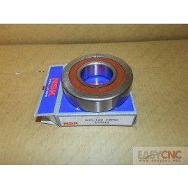 B40-180   EPB40-180 C3P5A Nsk bearing new and original
