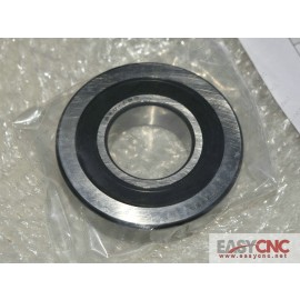 B50-67 C3P5A NSK bearing new