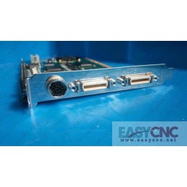 CFG-8602-000 Cognex video capture card used